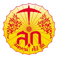 navbar brand 